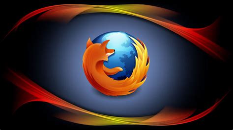 火虎|下載 Firefox 桌面版 — 來自 Mozilla